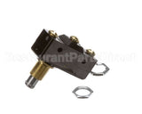10-6859 Market Forge Style # 17 Micro Switch