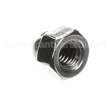 10-7545 Market Forge Nut Acorn 1/4-20 Ss
