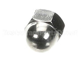 10-7545 Market Forge Nut Acorn 1/4-20 Ss