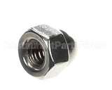 10-7545 Market Forge Nut Acorn 1/4-20 Ss