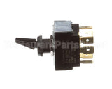 10-7903 Market Forge Switch Toggle Dual Matic