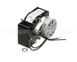 10-7927 Market Forge Timer 15 Minite 115V