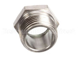 10-7974 Market Forge Window Sight 1 In Npt Mt 40E