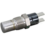 10-8105 Compatible Market Forge Thermostatic Switch 2-181A