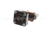 10-8410 Market Forge Switch Pressure Hi Limit