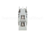 10-9175 Market Forge Relay Socket 5 Pin 10A 250V