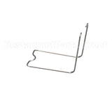 10-9277 Market Forge Relay Socket Hold Down Clip