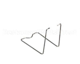 10-9277 Market Forge Relay Socket Hold Down Clip