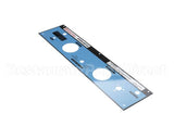 10-9280 Market Forge Panel Control W/Decal Stme