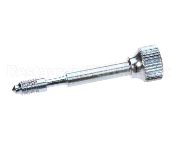 10-B Globe Special Screw, Long