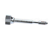 10-B Globe Special Screw, Long