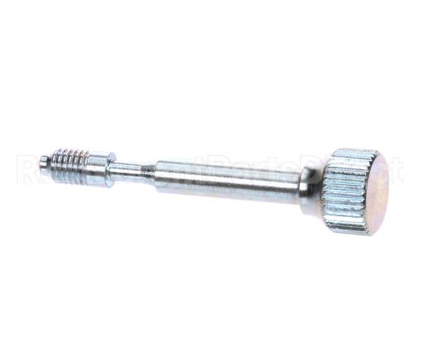 10-B Globe Special Screw, Long