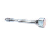 10-B Globe Special Screw, Long