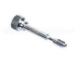 10-B Globe Special Screw, Long