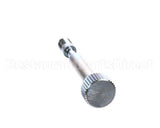 10-B Globe Special Screw, Long