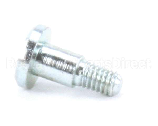 10-C Globe Stop Screw
