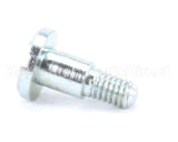 10-C Globe Stop Screw
