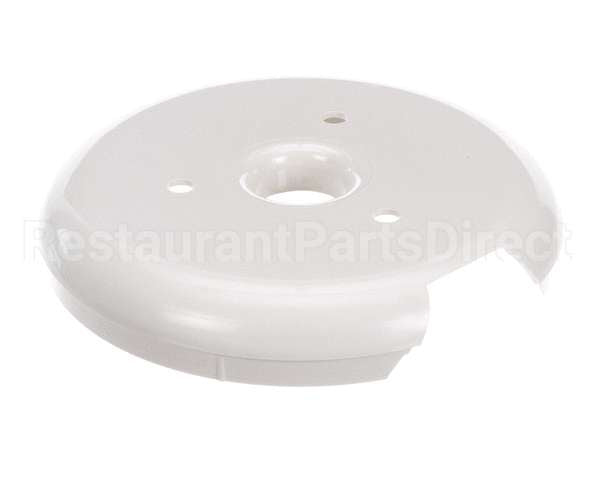 10 Sunkist Plastic Bowl Support Only (Inc