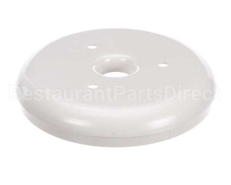 10 Sunkist Plastic Bowl Support Only (Inc