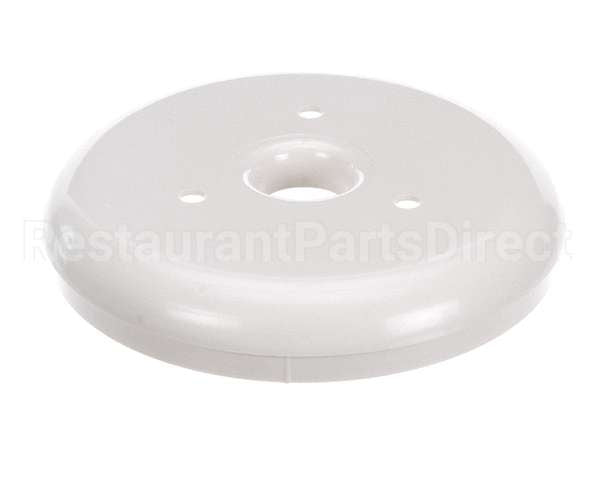 10 Sunkist Plastic Bowl Support Only (Inc