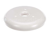 10 Sunkist Plastic Bowl Support Only (Inc