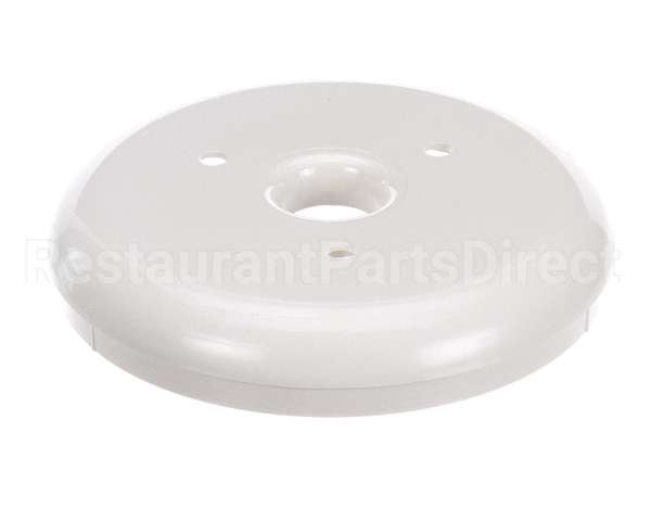 10 Sunkist Plastic Bowl Support Only (Inc