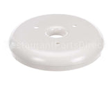 10 Sunkist Plastic Bowl Support Only (Inc