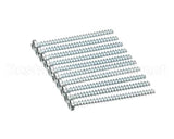 10.00.238 Rational Screw Torx 4X50