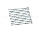 10.00.238 Rational Screw Torx 4X50