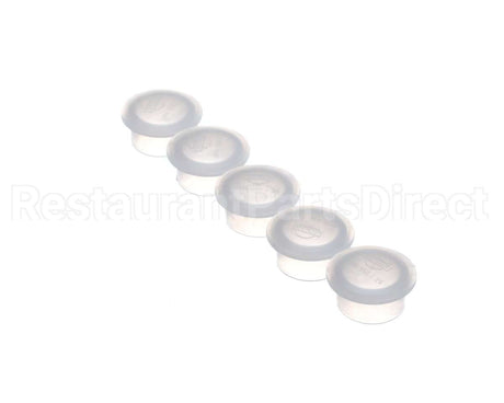 10.00.357P Rational Plug