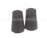 10.00.369P Rational Plug Cone Shaped