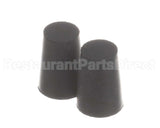 10.00.369P Rational Plug Cone Shaped