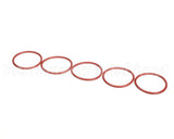 10.00.511P Rational O-Ring For Ball Valve Drain 46X3.5