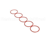 10.00.511P Rational O-Ring For Ball Valve Drain 46X3.5