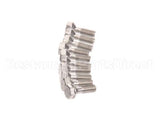 10.01.084 Rational Hex Countersunk-Head Screw M5X16