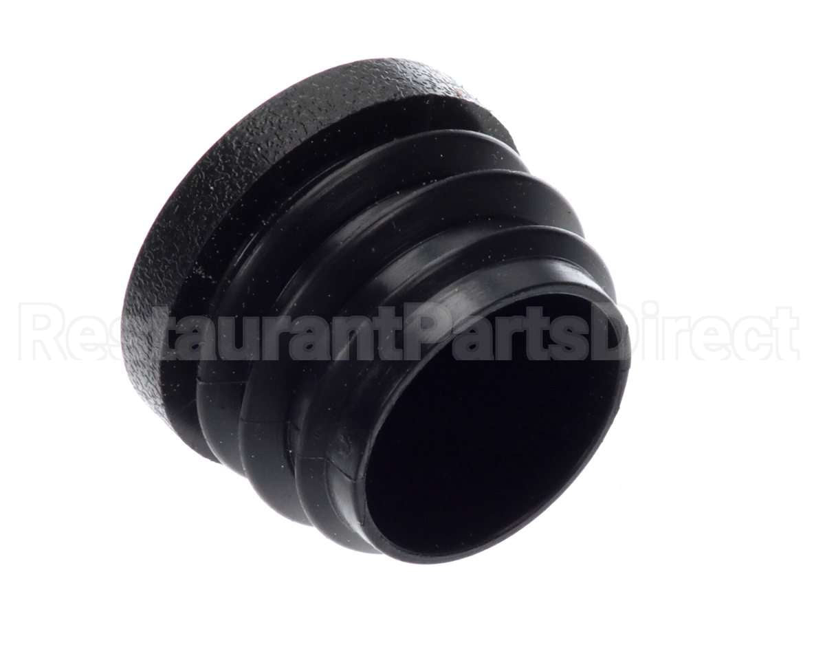 10.01.152P Rational Plug,Handle, Mobile Oven Rack