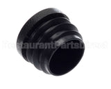 10.01.152P Rational Plug,Handle, Mobile Oven Rack