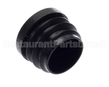 10.01.152P Rational Plug,Handle, Mobile Oven Rack