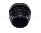 10.01.152P Rational Plug,Handle, Mobile Oven Rack