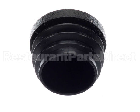 10.01.152P Rational Plug,Handle, Mobile Oven Rack