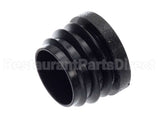 10.01.152P Rational Plug,Handle, Mobile Oven Rack