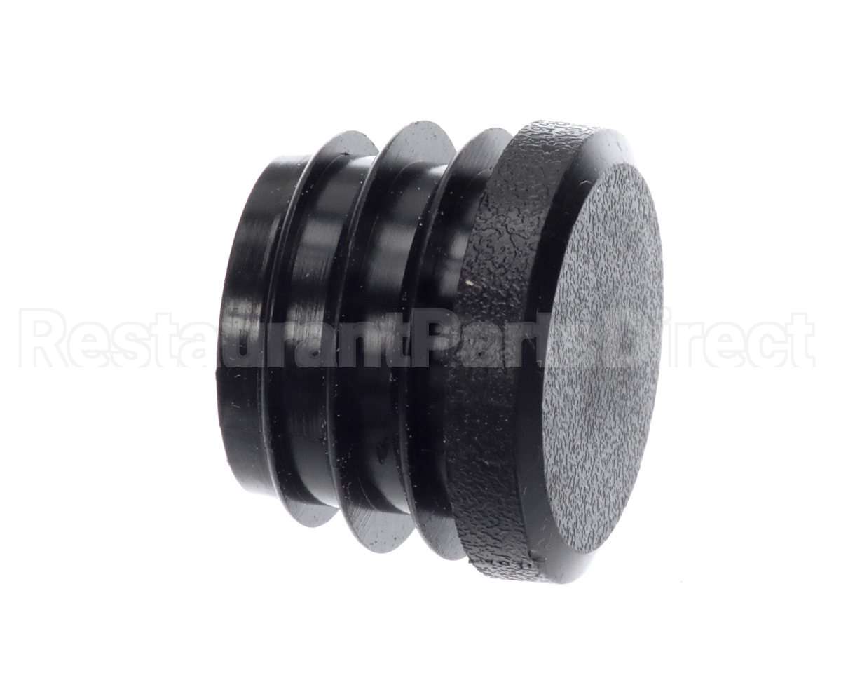 10.01.152P Rational Plug,Handle, Mobile Oven Rack