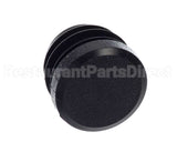 10.01.152P Rational Plug,Handle, Mobile Oven Rack