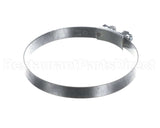 10.01.262P Rational Hose Clamp 76 Mm