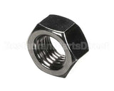 10.01.751P Rational Hex Nut M16 Flat
