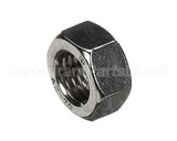 10.01.751P Rational Hex Nut M16 Flat