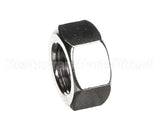 10.01.751P Rational Hex Nut M16 Flat