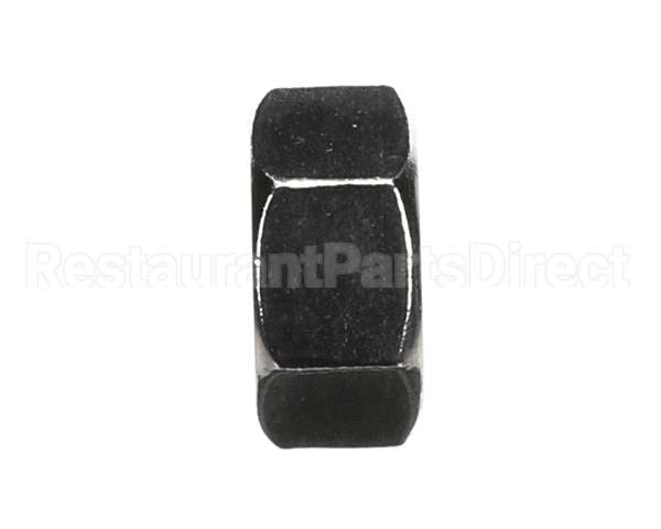 10.01.751P Rational Hex Nut M16 Flat