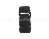 10.01.751P Rational Hex Nut M16 Flat