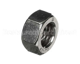 10.01.751P Rational Hex Nut M16 Flat